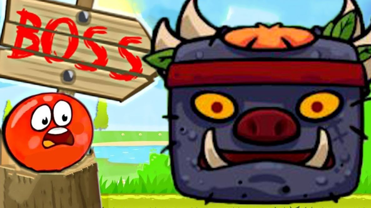 КРАСНЫЙ ШАРИК МУЛЬТИКИ НЕСНОСНЫЙ ШАРИК ПОДПИСЫВАЙТЕСЬ