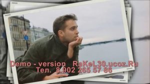 Видео открытка на день рождения на 31 год мужу из фото с песнями