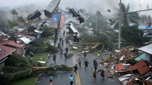 Моменты, снятые за секунду до катастрофы. Невероятные моменты. Лучшая подборка