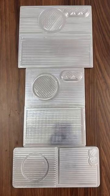 Вот такой Samsung Galaxy Z Fold Wide 🤔 #samsunggalaxyzfold8 #flip8 #galaxyzfoldwide #fold8