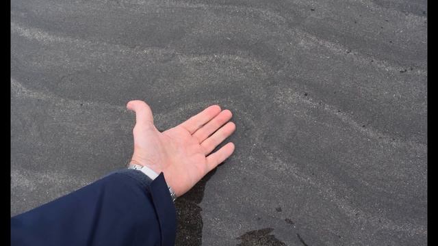 Полуостров Рыбачий часть 2 Кийский пляж фото