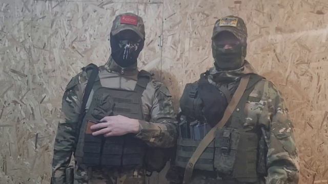 VID_20260427_072613_264