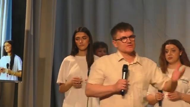 В.Иванов. (причастие). 19.04.26.