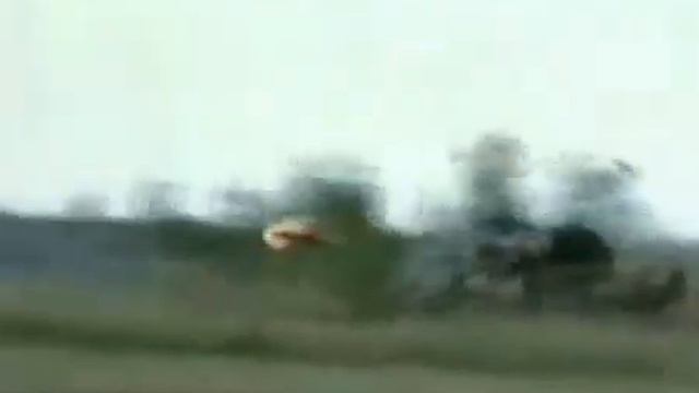 С днём танкиста