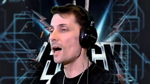 Ария - Путь в никуда. кавер Сергей Смагин