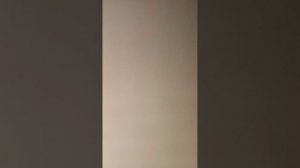 VID_20260427_100547.mp4