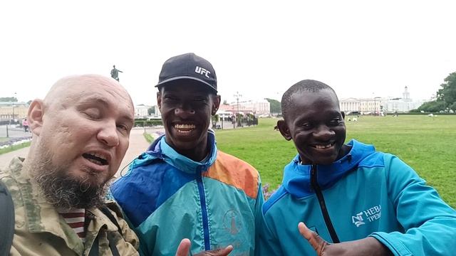 Спецназ Ахмат Якудза на связи