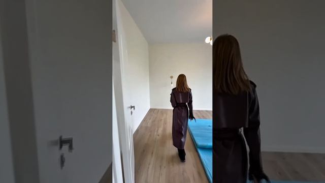 Каменный дом в Ропше💘