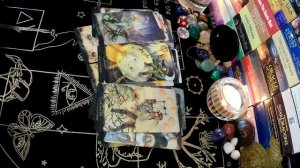 ❗🔊ЕГО СРОЧНОЕ СООБЩЕНИЕ ВАМ СЕГОДНЯ🎧 таро расклад