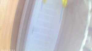 паркур от первого лица