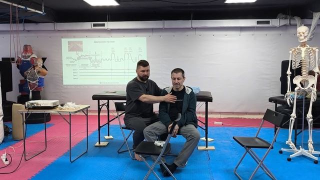 Стоп АЛЛЕРГИЯ