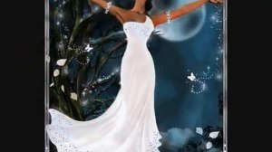 Моим друзьям-1