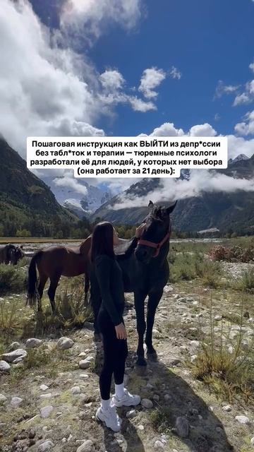 Читай описание👇🏻
