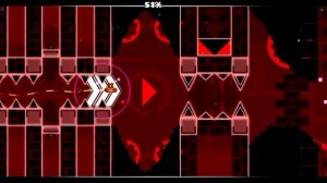 Bloodbath с кликами
