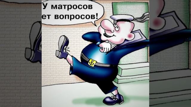 Солецизм © Copyright: Бронислав Сычёв, 2026 Свидетельство о публикации №126042402511