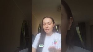 Микрополяризация.mp4
