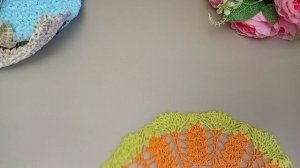 Отчёт за Апрель по СП Интерьерный с Ольгой Яковлевой ⚘️