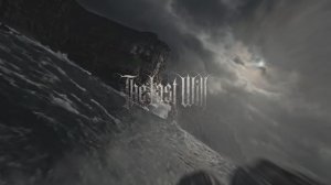 scordalus-the-last-will-official-ai-music-video