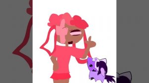 какафка блен