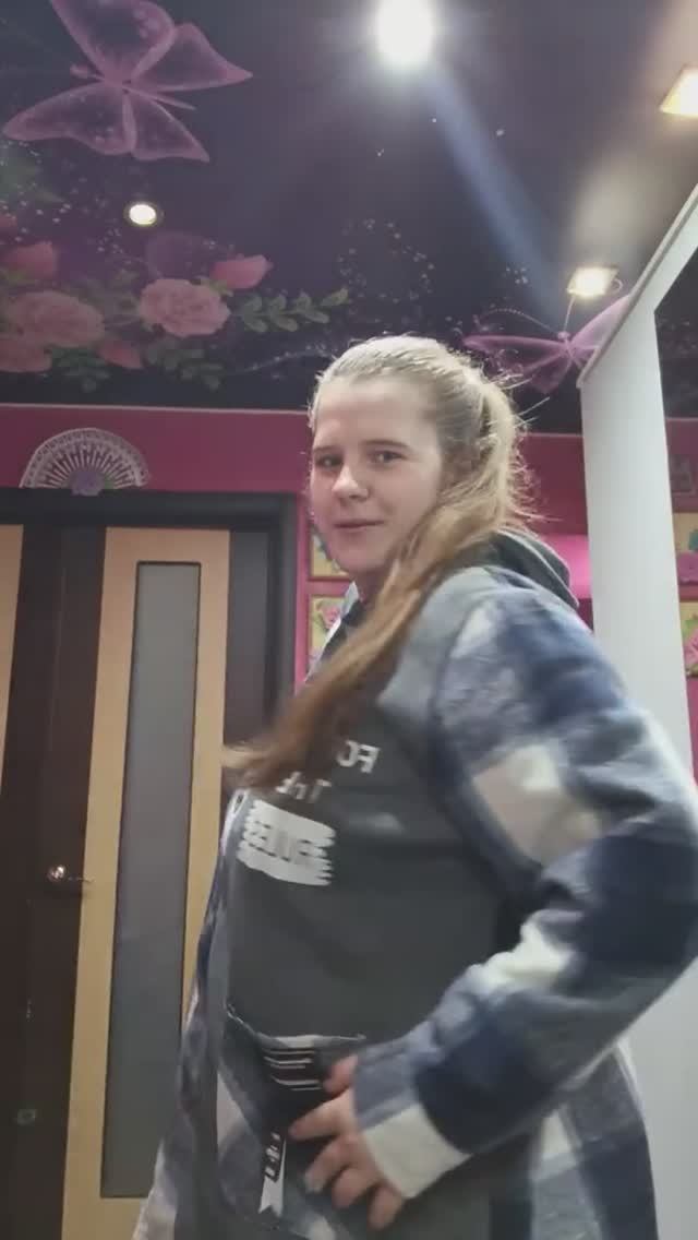 Рубашки всегда в тренде #врек #покупки #вбнаходки #вб