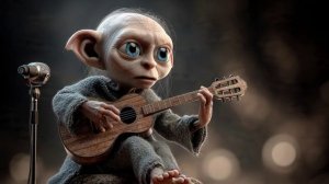 Счастье живет рядом с нами