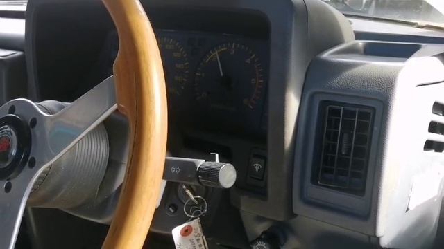 5582.mp4 смотреть онлайн