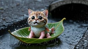 Мультфильм про что случилось с трулимеро ТруличиноОтвет содержится в этом видео