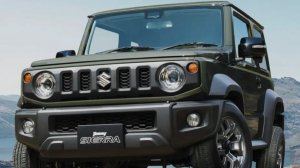 SUZUKI JIMNY SIERRA V1500, ХОЧЕШЬ ТАКОЙ ЗВОНИ 89293191344 ЕВГЕНИЙ