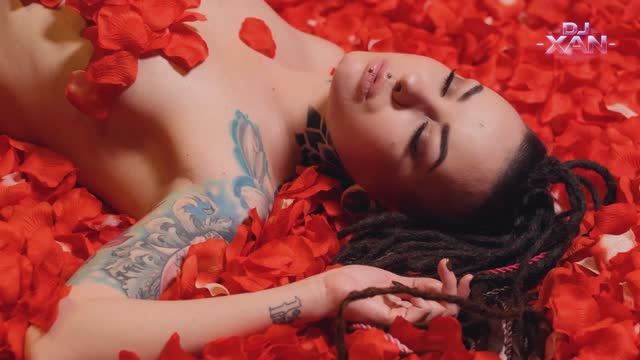 🅂🄰🄸🄽🅃 🄹🄷🄽 - 🅁🄾🅂🄴🅂 (🄳🄹 🅇🄰🄽 🅁🄴🄼🄸🅇)