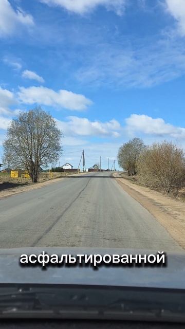 1000128944.mp4 смотреть онлайн