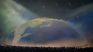 KANYE WEST x СЕКТОР ГАЗА - ТУМАН