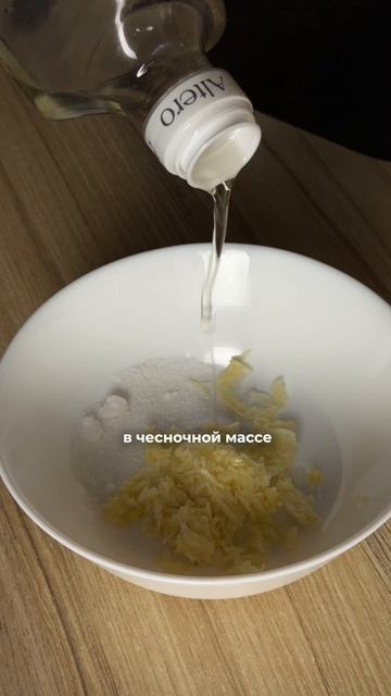 Copy_ABBC4654-F957-474D-89FC-3DE1D18D9723