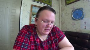 Ваши вопросы - мои ответы. Часть 115