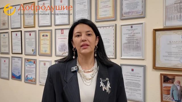Воспитанники школы-интерната № 21 из Мариуполя продолжают путешествие по Петербургу