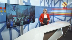 Республика 24.04.2026 на русском языке. Вечерний выпуск