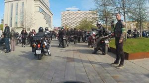 Открытие мото сезона 2026.mp4