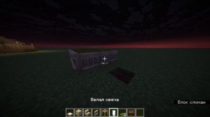 5 Лайфхаков для строительства