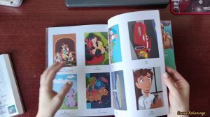 ХОББЫТОВКА 6/2026 Раскраски