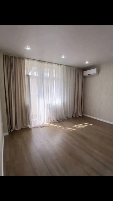 Продаётся 2К Квартира в ЖК ГУБЕРНСКИЙ