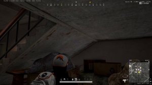 PLAYERUNKNOWN'S BATTLEGROUNDS 2026.04.26 - 19.13.58.03