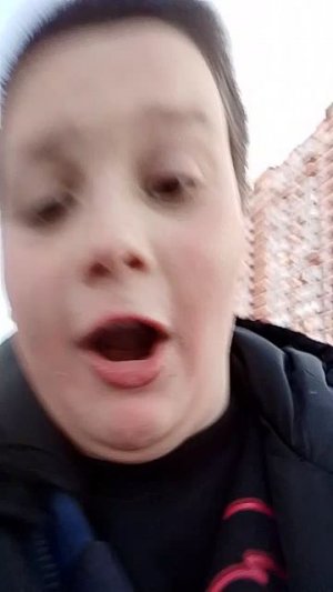 з