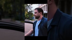 Сериал «Замуж по расчёту»