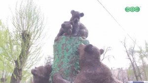 Глава Орджоникидзевского района Рустем Хамитов на прямой линии рассказал о предстоящих изменениях