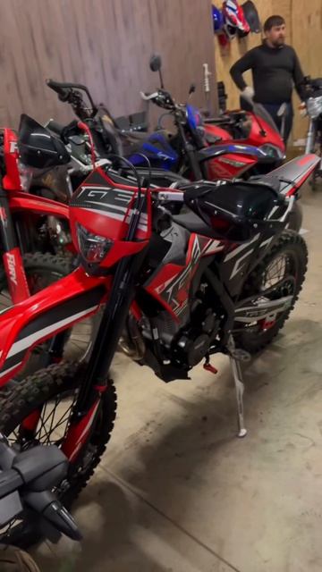 Поменяли окно, вносим правки так сказать🤝🏻