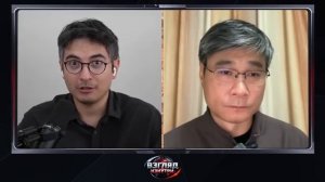 Профессор Цзян Сюэцинь сделал мрачный прогноз мир движется к хаосу и нестабильности