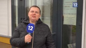 НОВАЯ АТАКА БЕСПИЛОТНИКОВ