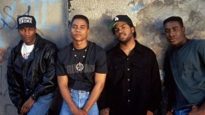 Ребята с улицы (краткий пересказ фильма. Супер краткий пересказ)