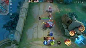 SVID_20260426_233517_1.mp4