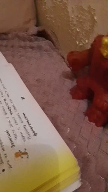 Пов: когда родители узнали что ты куришь 🚬