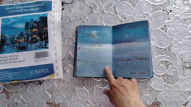 Отчет по СП крестовый поход. Выполнение заданий 22 и 23 наполовину. 😉